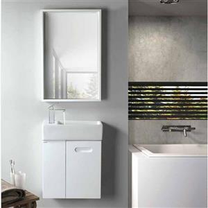 کابینت روشویی ویتا مدل ۳۰۳۷