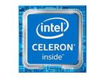 پردازنده مرکزی اینتل مدل Intel Celeron G3930 Tray