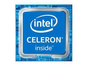 پردازنده مرکزی اینتل مدل Intel Celeron G3930 Tray