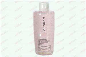 تونر مولتی اکتیو پوست خشک لافارر multi-active toner 2 lafarrerr