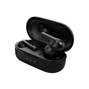 هدفون بی‌ سیم هایلو – Haylou GT3 Wireless Earbuds Haylou GT3 TWS Bluetooth Earphones