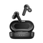 هدفون بی‌ سیم هایلو – Haylou GT3 Wireless Earbuds