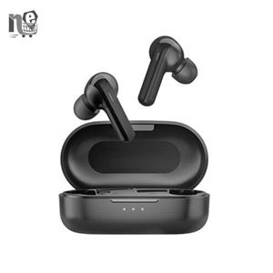 هدفون بی‌ سیم هایلو – Haylou GT3 Wireless Earbuds Haylou GT3 TWS Bluetooth Earphones