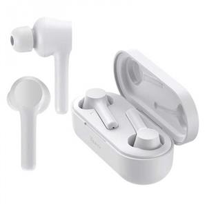 هندزفری بی‌ سیم وریتی مدل T78