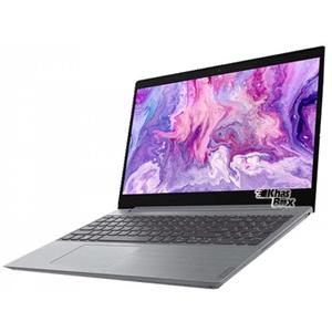 لپ تاپ 15 اینچی لنوو IdeaPad 3 15IIL05 مدل 81WE011UUS Lenovo Core i3 8G 256SSD 2G 