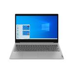لپ تاپ لنوو 15.6 اینچ مدل IdeaPad 3  Celeron-N4020 4GB-1TB Int