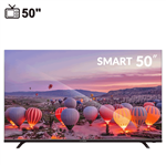 Daewoo DSL-50K5900U Smart LED TV 50 Inch