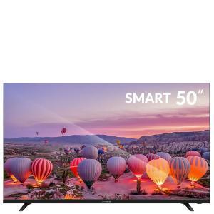 تلویزیون 50 اینچ دوو مدل DSL-50k5900U Daewoo DSL-50K5900U Smart LED TV Inch 