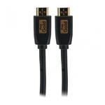 PNET-GOLD-HDMI-CABLE-VERSION-2.0