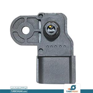 مپ سنسور بوش پراید نسیم ML