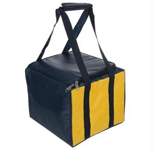 کیف خنک نگه دارنده سرماگرم مدل آزالیا Sarmagarm Azalia Cooler Bag
