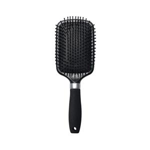 TITANIA Hair Care Brush Paddle Anti-StaticApprox 25 Cm 2860 Box