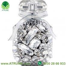 عطر ادکلن ویکتوریا سکرت بامب شل لوس  100 میل زنانه