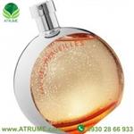 عطر ادکلن هرمس او دس مرویلس 10 آنیورساری ادیشن  100 میل زنانه