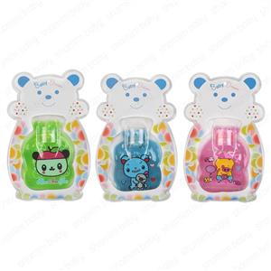 کیسه آب گرم طلقی بیبی دریم Baby dream