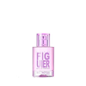 ادوپرفیوم سولینت فیگور50 میل SOLINOTES FIGUIER Edp 50ml W-M 