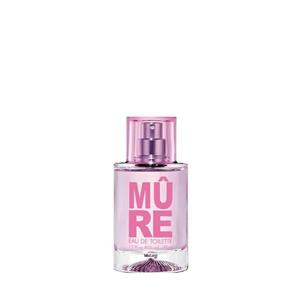 ادوپرفیوم سولینت میور 50 میل SOLINOTES MURE Edp ml W-M 