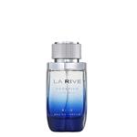 LA RIVE Prestige The Man Blue Edp 75ml M