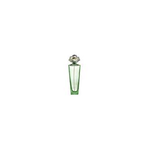 عطر زنانه الیزابت تیلور گاردنیا ادوپرفیوم Gardenia Elizabeth Taylor for women Gardenia Elizabeth Taylor for women حجم 100میل