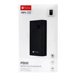 ProOne PB08 30000mAh Power Bank