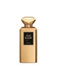 KORLOFF Lady Intense Edp 88ml W