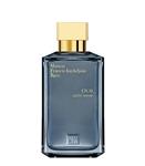 MAISON FRANCIS KURKDJIAN Oud Satin Mood Edp 200ml W-M