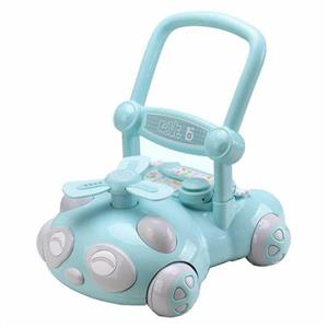 واکر Baby Walkers مدل 7660