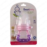 توری میوه خوری اسمارت بیبی Smart baby 6035