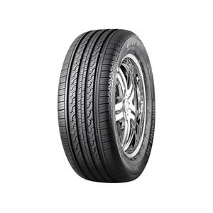 لاستیک جی تی 520V1-215/65R16
