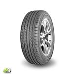 لاستیک پرایمول PS880-205/60R14