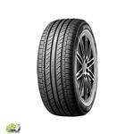 لاستیک اورگرین EH23-185/65R15