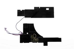 اسپیکر لپ تاپ ASUS K46