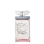 FRANCK OLIVIER In Pink Edp 75 ml W