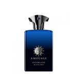 AMOUAGE Interlude Black Iris Edp 100ml M