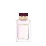 DOLCE & GABBANA Pour Femme Edp 50ml W