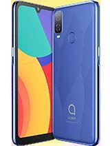 گوشی موبایل الکاتل 1L 2021 ظرفیت 32 گیگابایت alcatel 32GB Mobile Phone 