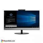 کامپیوتر آماده لنوو V530 Core i5 8GB 1TB Intel All-in-One PC