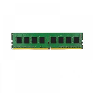 رم کینگستون Kingston ValueRAM 16GB 2666MHz DDR4