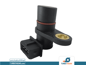 سنسور میل سوپاپ ساژم پراید 141 ML