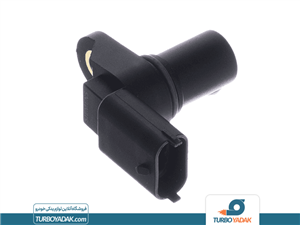 سنسور میل سوپاپ زیمنس پراید 131 ML
