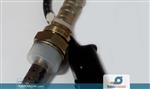 سنسور اکسیژن یورو 4 ML تولید ایران مناسب برای نیسان دیزل