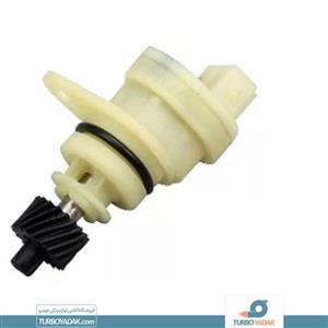 سنسور کیلومتر زانتیا ML