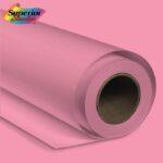 فون کاغذی سوپریور بنفش صورتی Superior 17 Carnation Pink