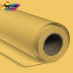 فون کاغذی سوپریور قهوه ای Superior 18 Buff
