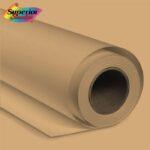 فون کاغذی سوپریور کرم Superior 26 Pongee