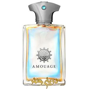 ادوپرفیوم زنانه آمواژ پورتریال 100 میل AMOUAGE Portrayal Edp 100ml W