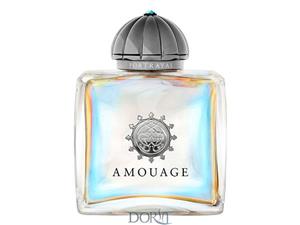 ادوپرفیوم زنانه آمواژ پورتریال 100 میل AMOUAGE Portrayal Edp 100ml W