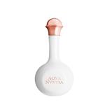 I PROFUMI DI D'ANNUNZIO Aqva Nvntia Edp 125ml W