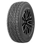 لاستیک خودرو دانلوپ 245/70R16 گل GRANDTREK AT3