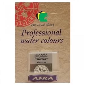 قرص آبرنگ افرا متوسط کد 796